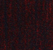 Грязезащитные покрытия Vebe Arco Pc Arco 40 фото 1 | FLOORDEALER